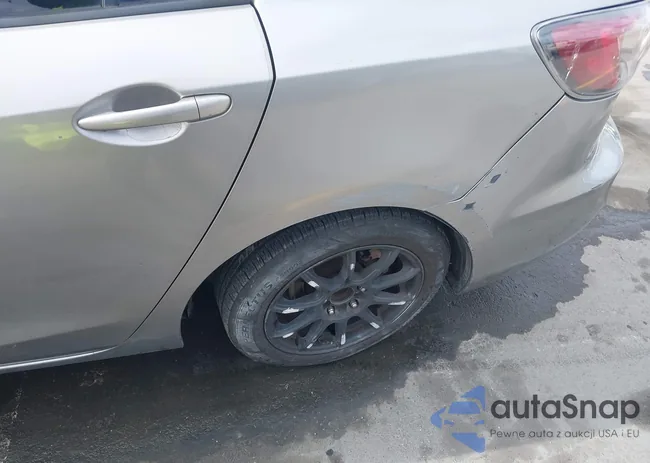 JM1BL1TG5D1821092: 44364579