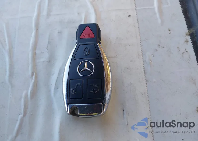 55SWF4KB8HU181469: 44364582