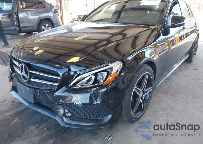 55SWF4KB8HU181469: 44364582