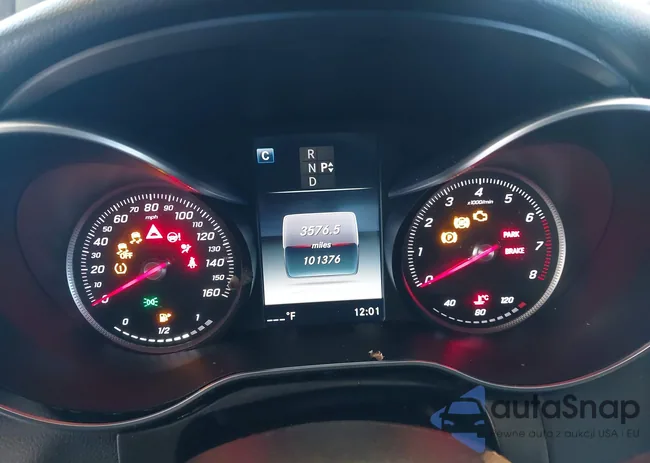 55SWF4KB8HU181469: 44364582