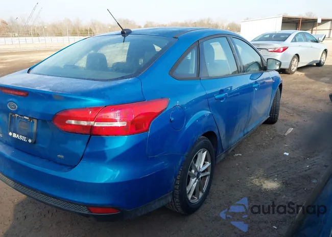 1FADP3F25GL251215: 44364590