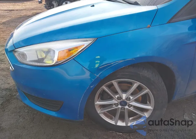 1FADP3F25GL251215: 44364590