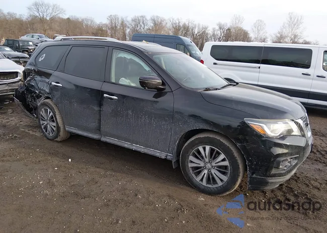 5N1DR2MM6HC645225: 44364592