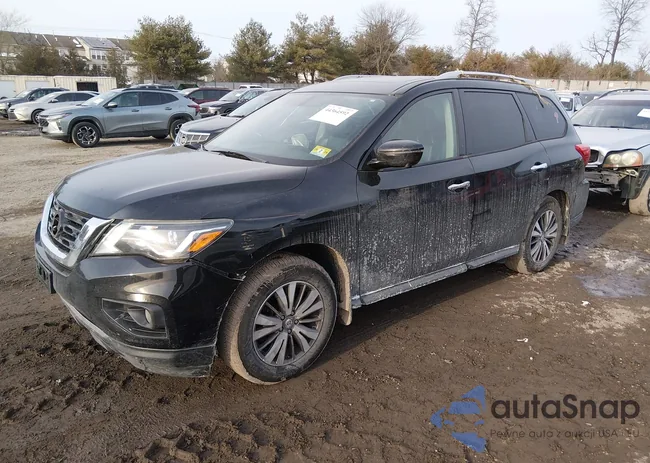 5N1DR2MM6HC645225: 44364592