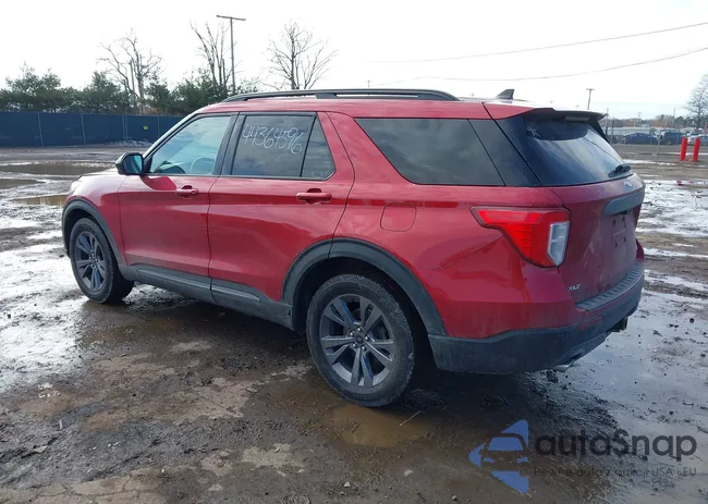 1FMSK8DH5NGC44724: 44364596