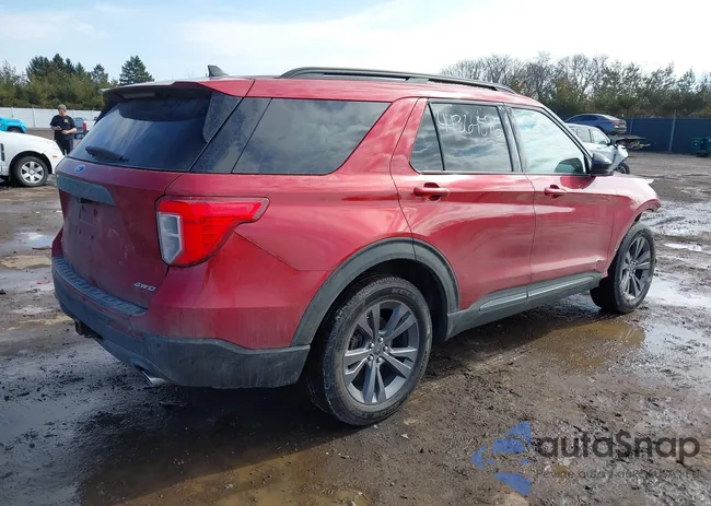 1FMSK8DH5NGC44724: 44364596