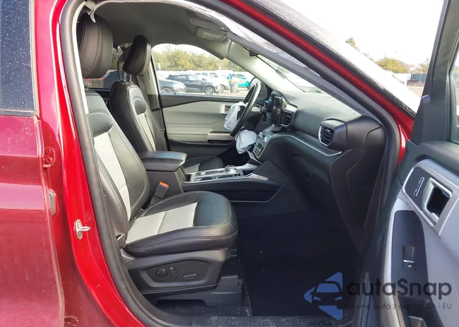 1FMSK8DH5NGC44724: 44364596