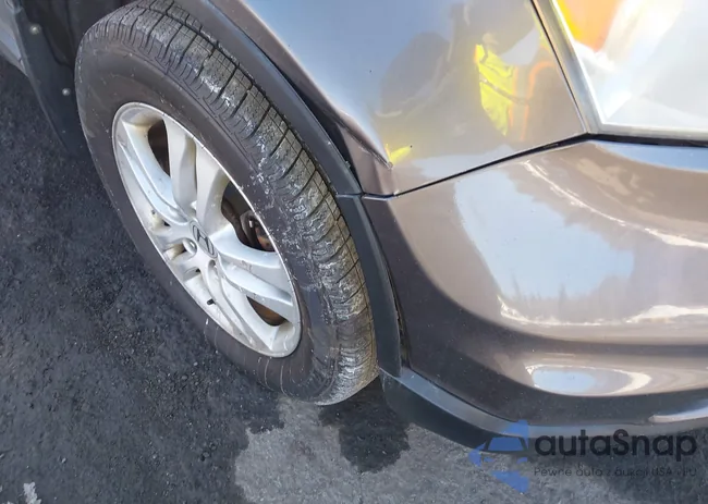 5J6RE4H52AL031471: 44364599