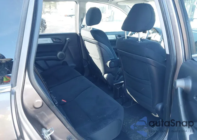 5J6RE4H52AL031471: 44364599