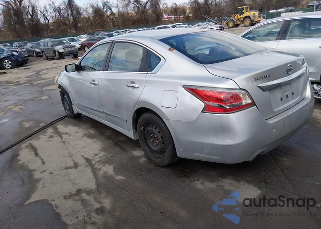 1N4AL3AP7FC107746: 44364600