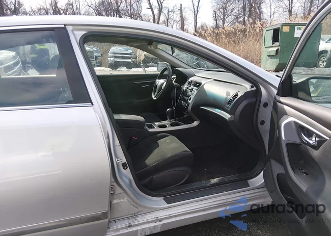 1N4AL3AP7FC107746: 44364600