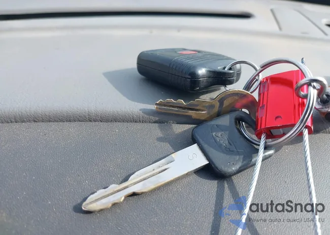 3FTNX21F5YMA64656: 44364604