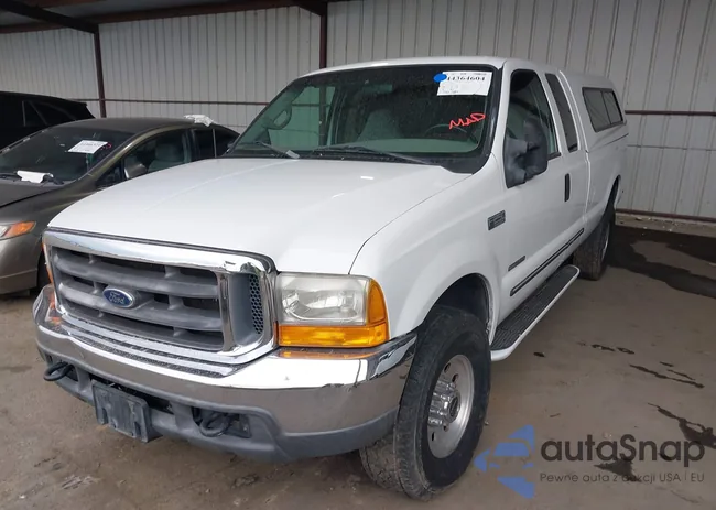 3FTNX21F5YMA64656: 44364604