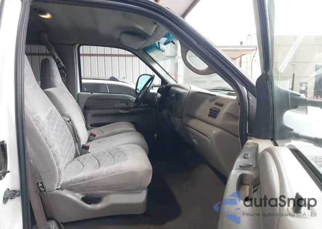 3FTNX21F5YMA64656: 44364604