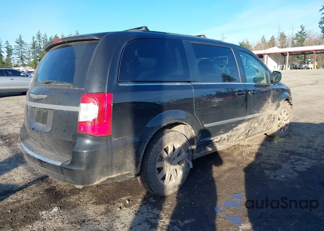 2C4RC1BG1GR230063: 44364605