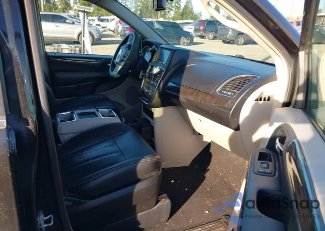 2C4RC1BG1GR230063: 44364605