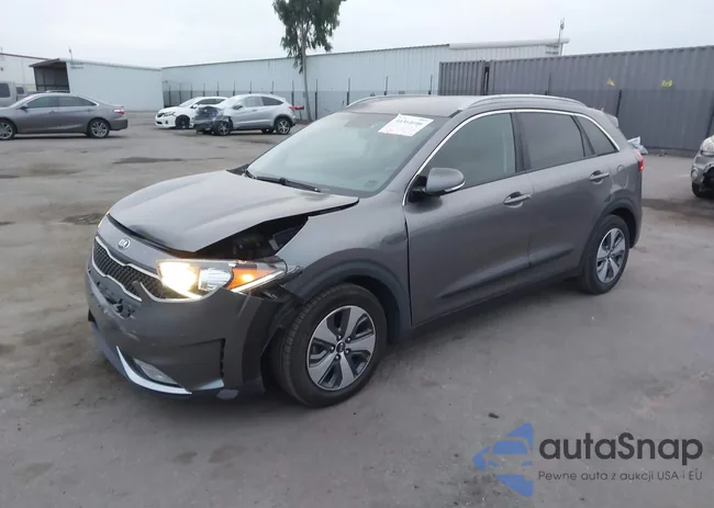 KNDCC3LC9H5058392: 44364606