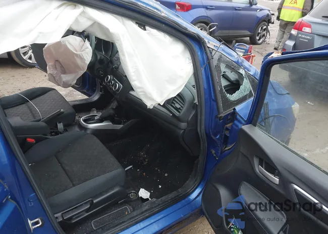 JHMGK5H57HS013400: 44364611