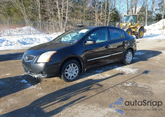 3N1AB6AP4BL673086: 44364612