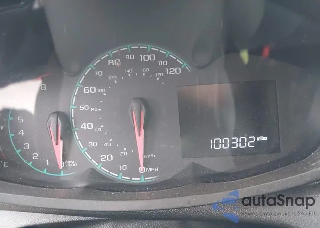 KL8CB6SA2HC768369: 44364613