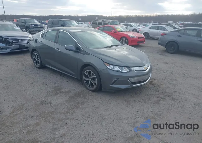 1G1RA6S59HU205989: 44364619