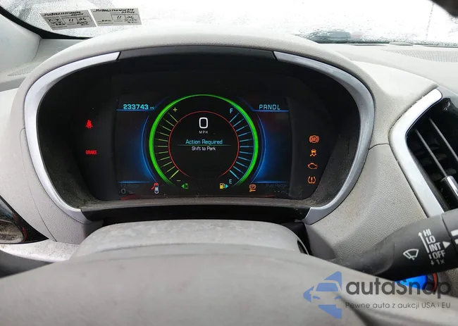 1G1RA6S59HU205989: 44364619