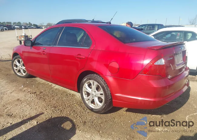 3FAHP0HA7CR426760: 44364620