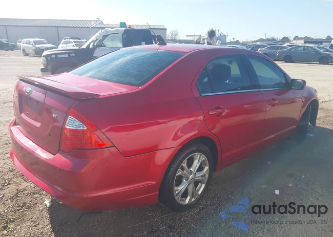 3FAHP0HA7CR426760: 44364620