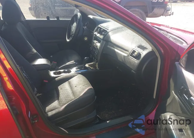 3FAHP0HA7CR426760: 44364620