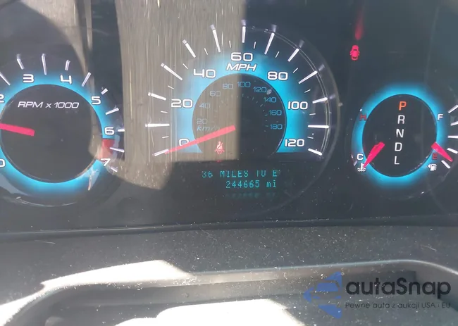 3FAHP0HA7CR426760: 44364620