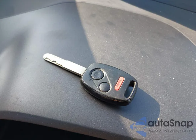 1HGFA16587L079069: 44364622