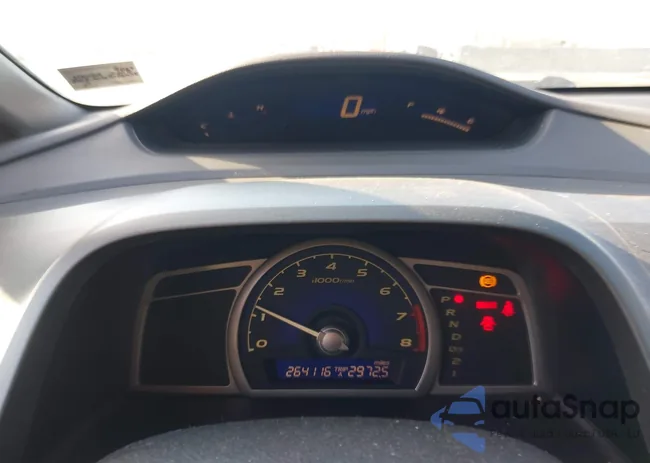 1HGFA16587L079069: 44364622