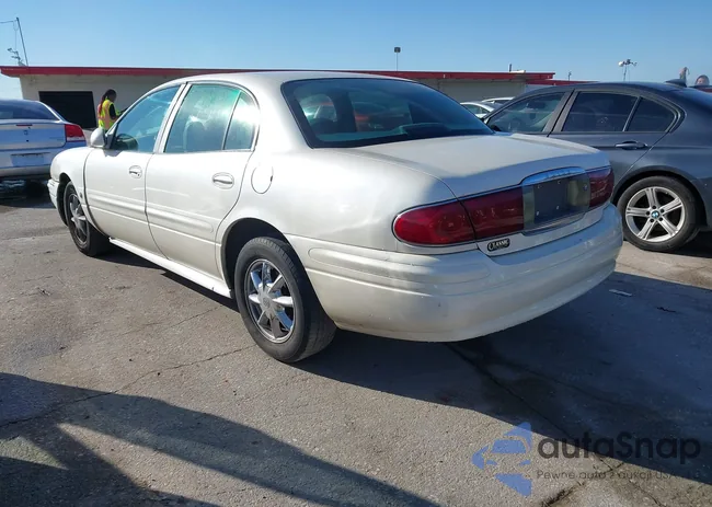 1G4HR54K13U210892: 44364623