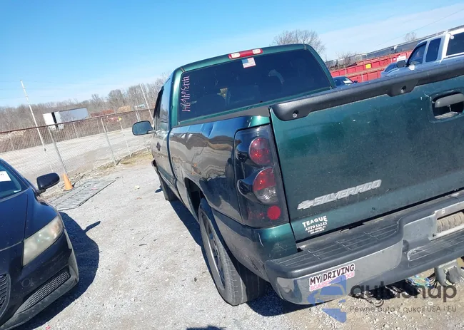 2GCEC19T731369477: 44364624