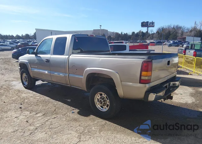 1GTHC29U53Z115656: 44364625