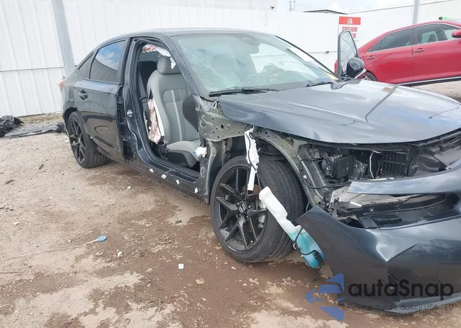 2HGFE4F84SH351736: 44364627