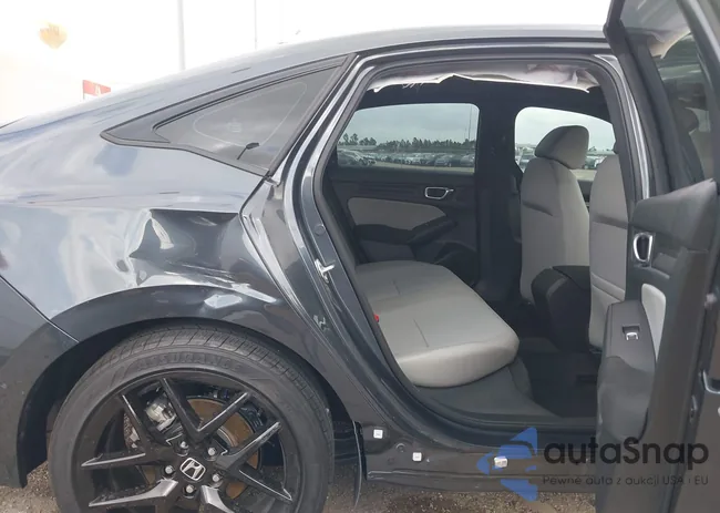 2HGFE4F84SH351736: 44364627