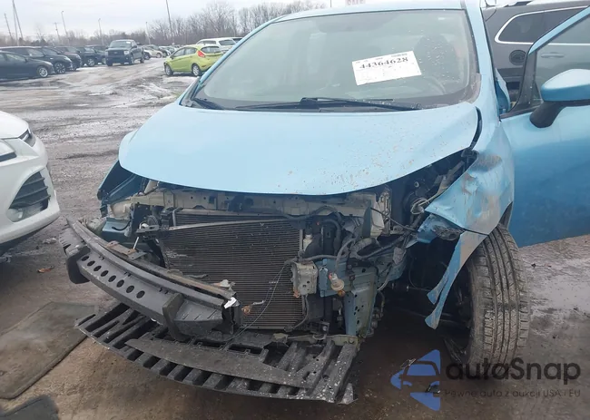 3N1CE2CP0FL412159: 44364628