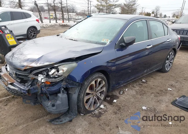 1HGCR2F55DA189621: 44364629