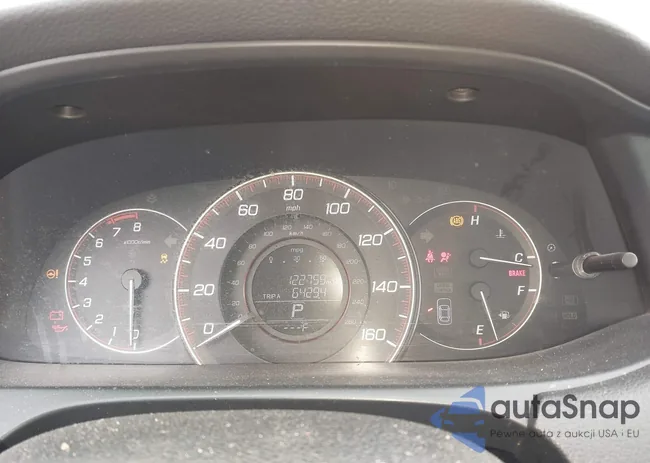 1HGCR2F55DA189621: 44364629