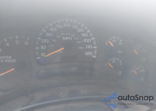 1GKEC13Z54R219149: 44364632