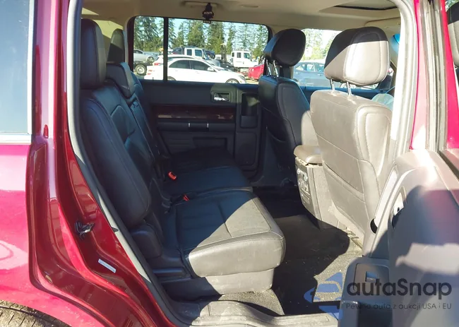 2FMHK6D85DBD33083: 44364635