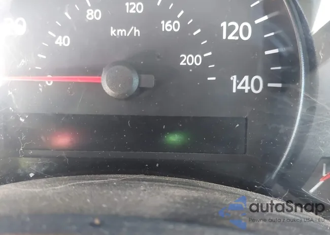 1N6BA07B25N535397: 44364641