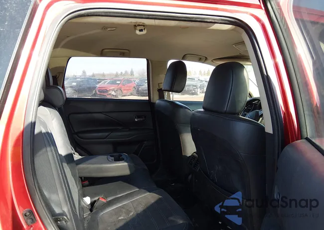 JA4AD3A36KZ043835: 44364642