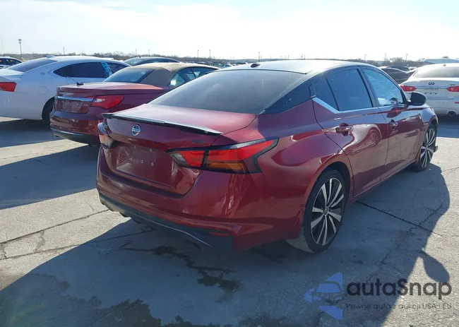 1N4BL4CV6KC205764: 44364645