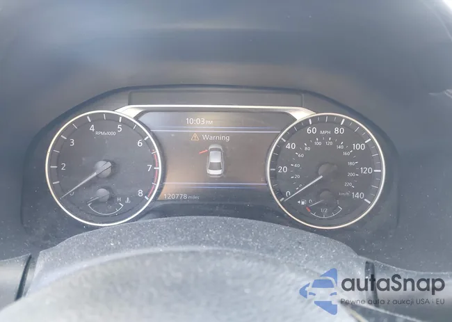 1N4BL4CV6KC205764: 44364645