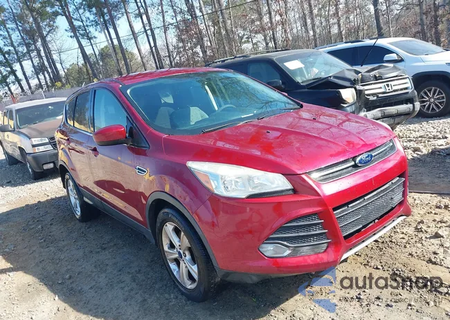 1FMCU0GX8EUD70497: 44364647