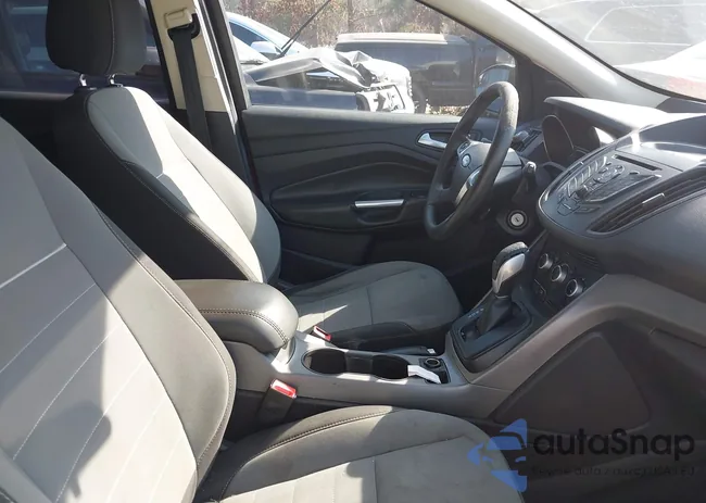 1FMCU0GX8EUD70497: 44364647