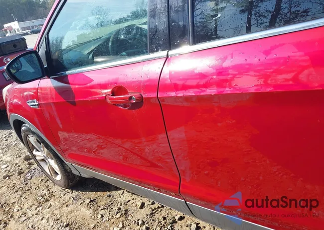 1FMCU0GX8EUD70497: 44364647