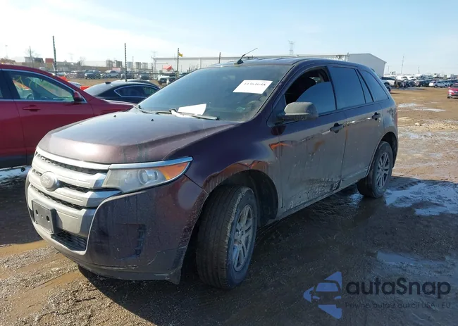 2FMDK3GC7BBA98857: 44364648